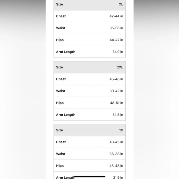 The North Face Women's Harway Collarless Midi Jacket NWT - Picture 5 of 11